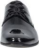 Herrenschuhe aus Lackleder - small