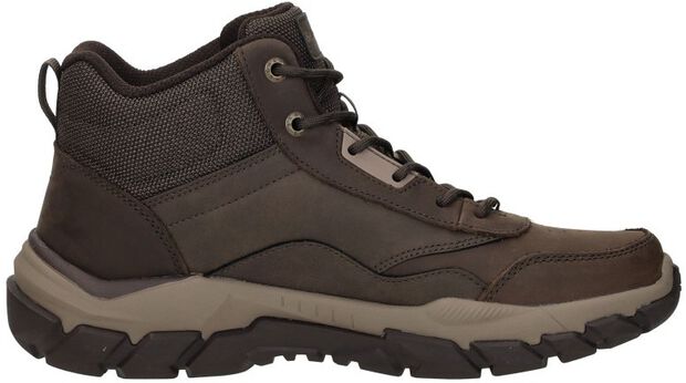 Santoro - Hopkins - large