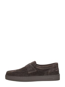 Harboar Loafer