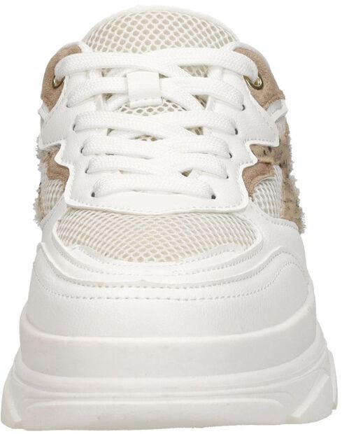 Sneaker low - large