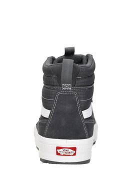 Sk8-Hi Waterproof