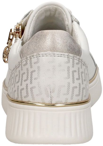 Schnürschuhe low - large
