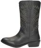 Hohe Stiefel - small