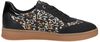 Sneakers Laag - small