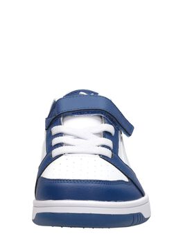 Puma Rebound V6 Low PS