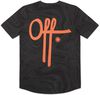 The Self Tee - small