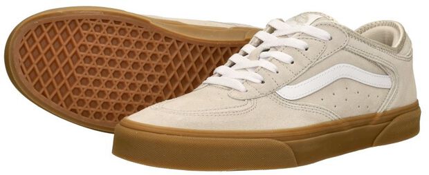 Rowley Classic - large