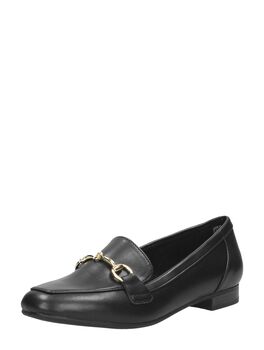 Mocassin