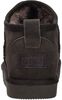 Stiefeletten - small