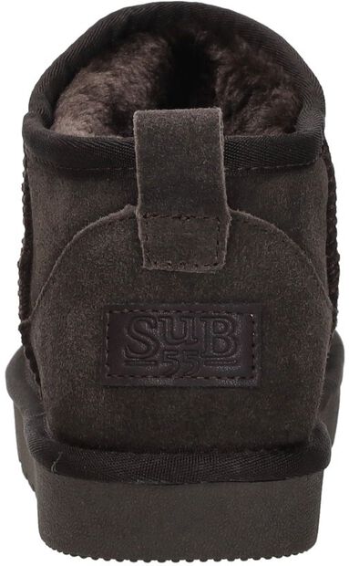 Stiefeletten - large