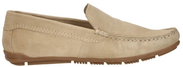 Mocassin - large