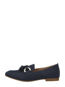 Mocassin