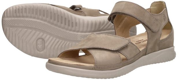 Breeze Sandale - large