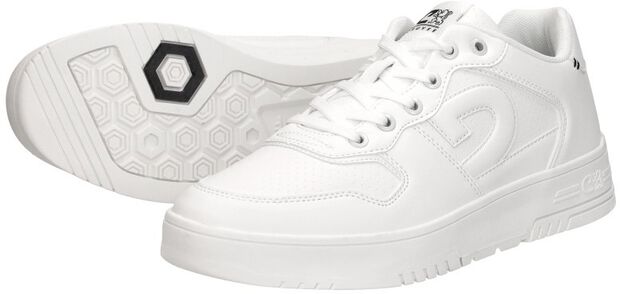 Royal C - large