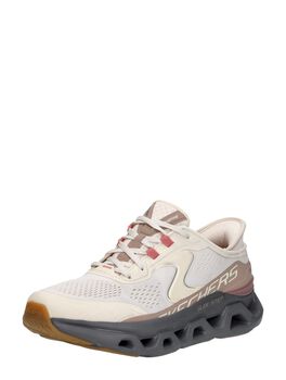 Slip-Ins: Glide-Step Altus