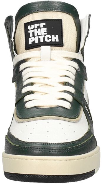 Basketta Hi - large