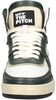 Basketta Hi - small