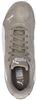Puma Replicatch SD - small