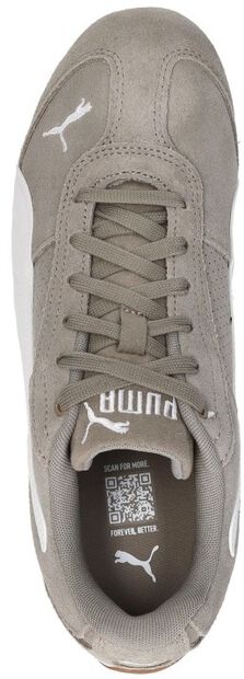 Puma Replicatch SD - large