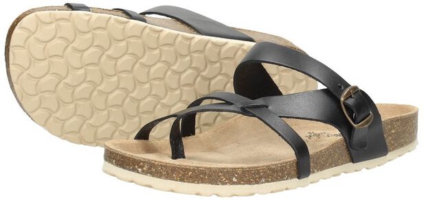Flip-Flops - large