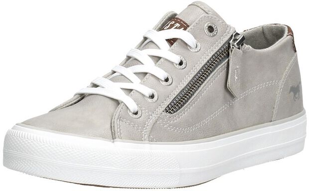 Schnürschuhe - large