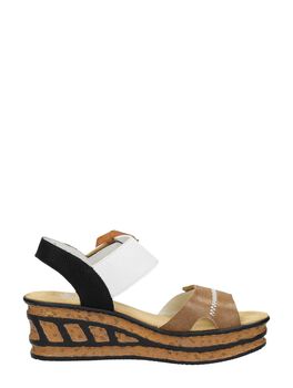 Business Schuhe