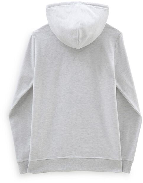 Hoodie-B - large
