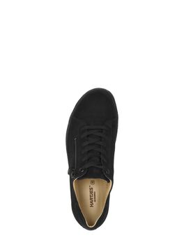 Phil Shoe