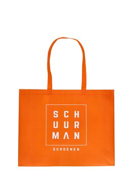 WK Shopper