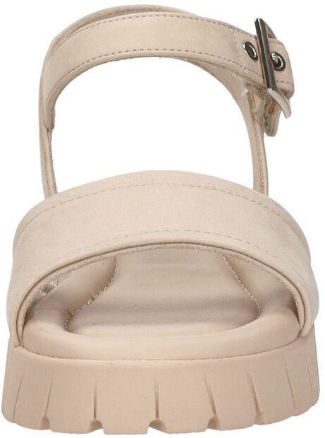 Sandalen Plat - large