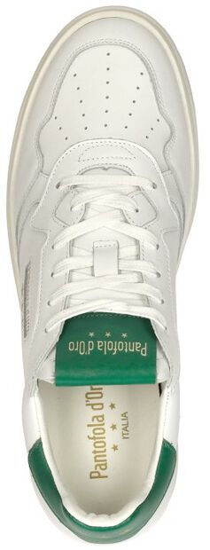 Sneaker low - large