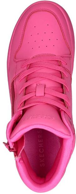 Court High - Color Voltage - large