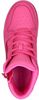 Court High - Color Voltage - small