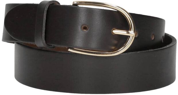 G&uuml;rtel f&uuml;r Frauen - large