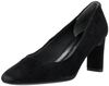Pumps - small