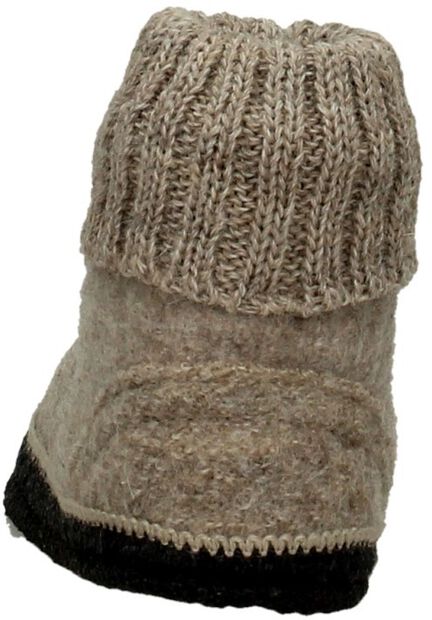 BN COZY - large