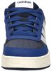 BREAKBASE J - small
