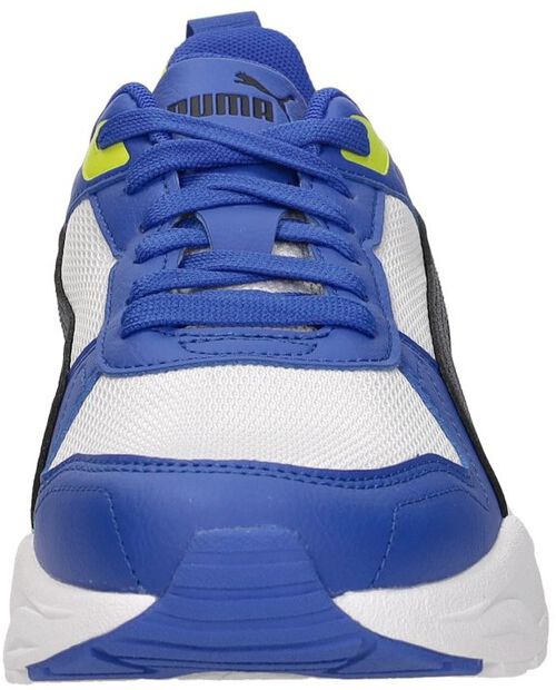 Trinity 2 LT Jr - large