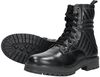 Schn&uuml;rstiefel - small