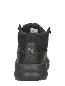 X-RAY Speed Mid WTR