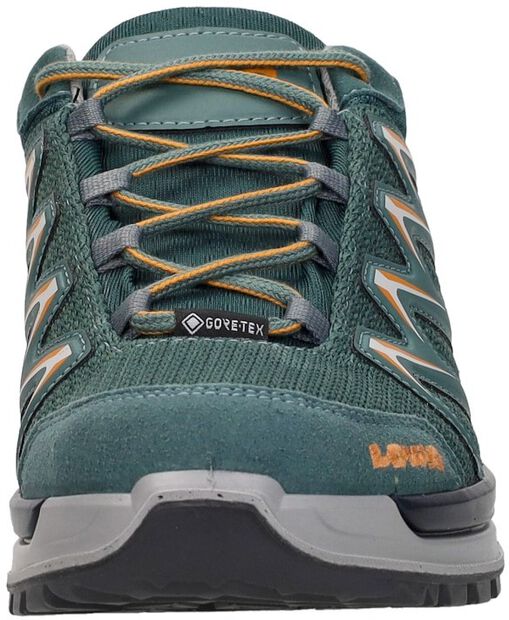 INNOX PRO 4DAAGSE GTX LO Ws - large