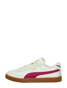 Puma Club II Era PS