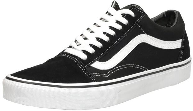 Old Skool - large
