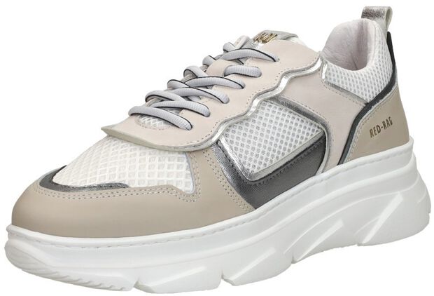 Sneaker low - large