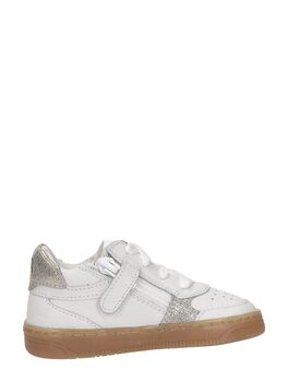 Meisjes Baby schoentjes