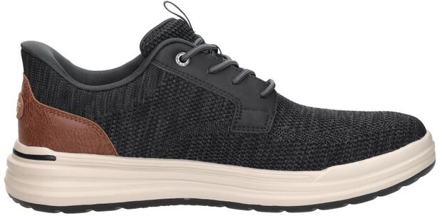 Slip-Ins: Relaxed Fit - large