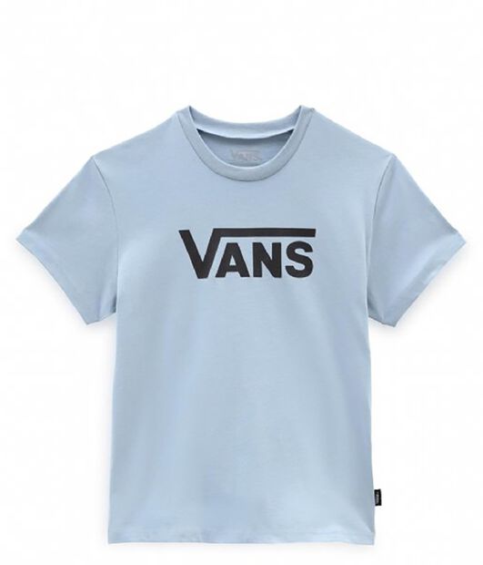 KIDS Flying V Crew - large