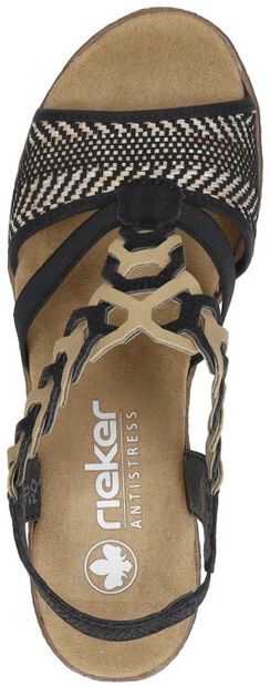 Business Schuhe - large