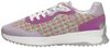 Sneaker low - small