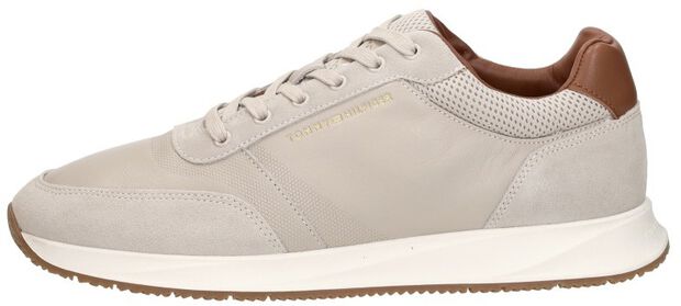 TH Dressy Runner - large